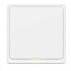 tesla smart switch zigbee ien481748
