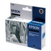 epson t0481 black 13ml pro stylus photo r200 r300 r320 r340 rx500 rx600 rx620 rx640 originalni 60343av.jpg big ies766135