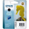 epson t0481 black 13ml pro stylus photo r200 r300 r320 r340 rx500 rx600 rx620 rx640 originalni ien34677