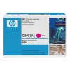 hp q5953a toner magenta 10000 stran pro clj 4700 originalni ien48039