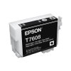 epson t7608 matte black matna cerna originalni image1 big ies17524290