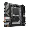 gigabyte a620i ax obr galerie big ies75652328