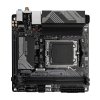 gigabyte a620i ax obr galerie big ies75652329