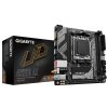 gigabyte a620i ax obr galerie big ies75652331