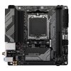 gigabyte a620i ax ien505143