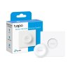 tp link tapo s200d obr galerie big ies75493796