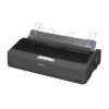 epson lx 1350 ien329123
