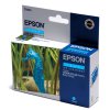 epson t0482 cyan 13ml pro stylus photo r200 r300 r320 r340 rx500 rx600 rx620 rx640 originalni 60344av.jpg big ies766162