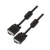 premiumcord kabel k monitoru hq coax 2x ferrit svga 15p ddc2 3xcoax 8zil 7m image1 big ies88798711