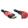 delock hdmi 1 4 kabel a a samec samec pravouhly 2m 82686 ien186500