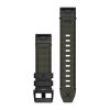 garmin reminek z prave kuze quickfit 22 mm cerny image1 big ies49201786