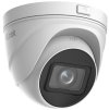 hilook powered by hikvision ip kamera ipc t640ha z obr galerie big ies78126207