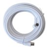 geti antenni kabel 7 5m ien309308