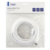 geti antenni kabel 7 5m image1 big ies8548861