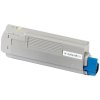 oki toner zluty do c5800 5900 5550 mfp 5 000 stranek originalni 61708av.jpg big ies766816