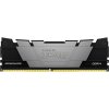kingston fury renegade dimm ddr4 32gb 3200mhz cerna ien502928