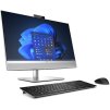 hp eliteone 870 g9 aio 99b12et obr galerie big ies84318014