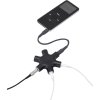 speaka professional sp 7870556 image1 big ies66886732