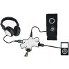 speaka professional sp 7870556 image1 big ies66886750