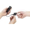 speaka professional sp 7870556 image1 big ies66886758