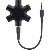 speaka professional sp 7870556 ien463793