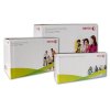 xerox pro samsung clp 360 365 clt m406s magenta 1500str allprint alternativni ien180958