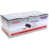 xerox 106r01415 cerny ilustra%C4%8Dn%C3%AD%20foto%20%28vyobrazen%C3%AD%20nemus%C3%AD%20odpov%C3%ADdat%20skute%C4%8Dnosti%29 big ies769865