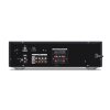 sony receiver str dh190 cerny 2x100w image1 big ies6655306