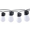 solight led smart venkovni retez s rgb zarovkami bluetooth 15 zarovek 14m 6m 10w obr galerie big ies68766204