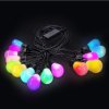 solight led smart venkovni retez s rgb zarovkami bluetooth 15 zarovek 14m 6m 10w obr galerie big ies68766205