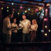 solight led smart venkovni retez s rgb zarovkami bluetooth 15 zarovek 14m 6m 10w obr galerie big ies68766210