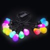 solight led smart venkovni retez s rgb zarovkami bluetooth 15 zarovek 14m 6m 10w obr galerie big ies92169548
