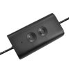 solight led smart venkovni retez s rgb zarovkami bluetooth 15 zarovek 14m 6m 10w obr galerie big ies92169551