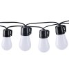 solight led smart venkovni retez s rgb zarovkami bluetooth 15 zarovek 14m 6m 10w obr galerie big ies92169547