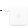 apple 96w usb c power adapter ien512824