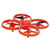 carrera r c dron carrera 503026 motion copter ien362413