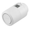 danfoss eco%E2%84%A2 bluetooth ien439746
