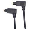 premiumcord opticky kabel toslink kjtos4 1 ien349904
