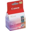 canon cl 52 pohled%20na%20zbo%C5%BE%C3%AD big ies766659