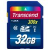 transcend sdhc 32gb uhs i 400x premium ts32gsdu1 1 big ies820798