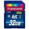 transcend sdhc 32gb uhs i 400x premium ts32gsdu1 ien171913