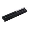 patona pt2410 dell latitude e6120 5200mah li ion 11 1v premium image1 big ies2432779