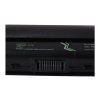 patona pt2410 dell latitude e6120 5200mah li ion 11 1v premium image1 big ies2432781