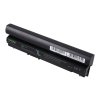 patona pt2410 dell latitude e6120 5200mah li ion 11 1v premium ien243426