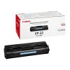 canon ep 22 ien40399