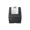 epson pokladni tiskarna tm t88vii cerna usb ethernet poweredusb ien507342