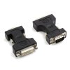 kb dvi adapter dvi24 5f vga pohled%20na%20zbo%C5%BE%C3%AD big ies766948
