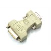 kb dvi adapter dvi24 5f vga ien59438