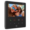 hilook powered by hikvision chytry domaci interkom vi k46p wi fi 1080p 4 3 480x272 videotelefon ochranny stit ip65 obr galerie big ies82566607