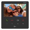 hilook powered by hikvision chytry domaci interkom vi k46p wi fi 1080p 4 3 480x272 videotelefon ochranny stit ip65 obr galerie big ies82566610